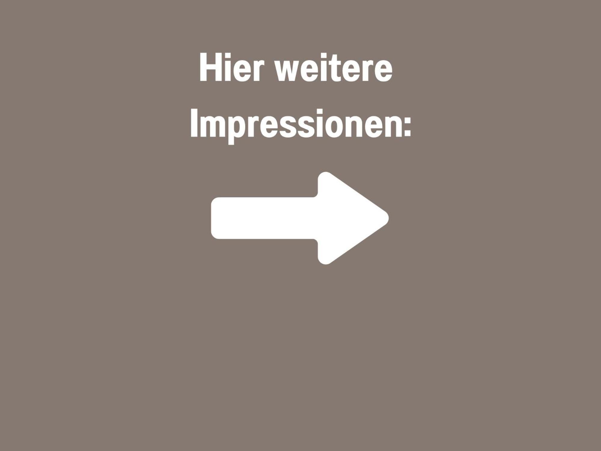 Apartament Penthouse Wolke7 Mit Rheinblick Neuss-Duesseldorf Zewnętrze zdjęcie