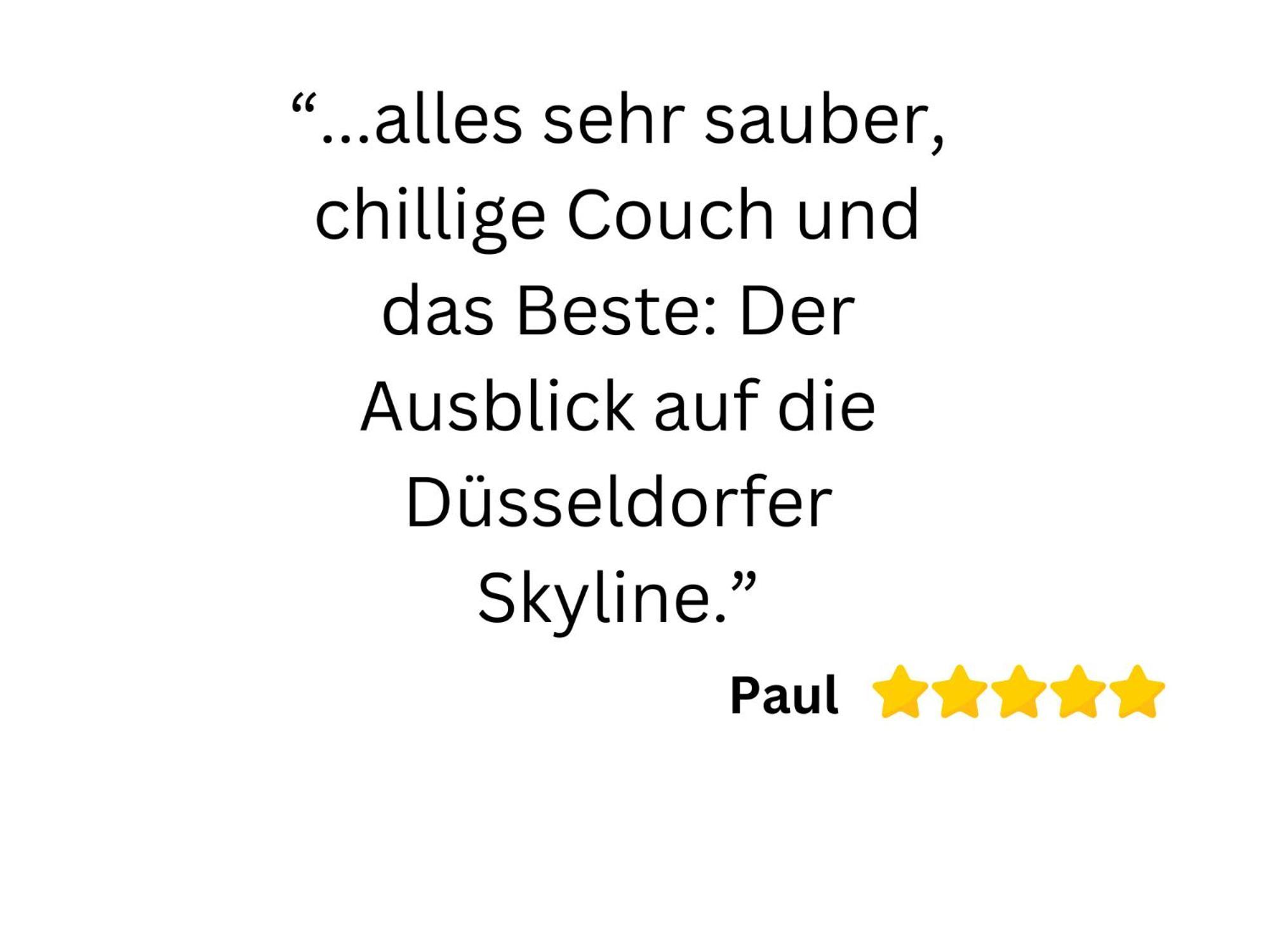 Apartament Penthouse Wolke7 Mit Rheinblick Neuss-Duesseldorf Zewnętrze zdjęcie